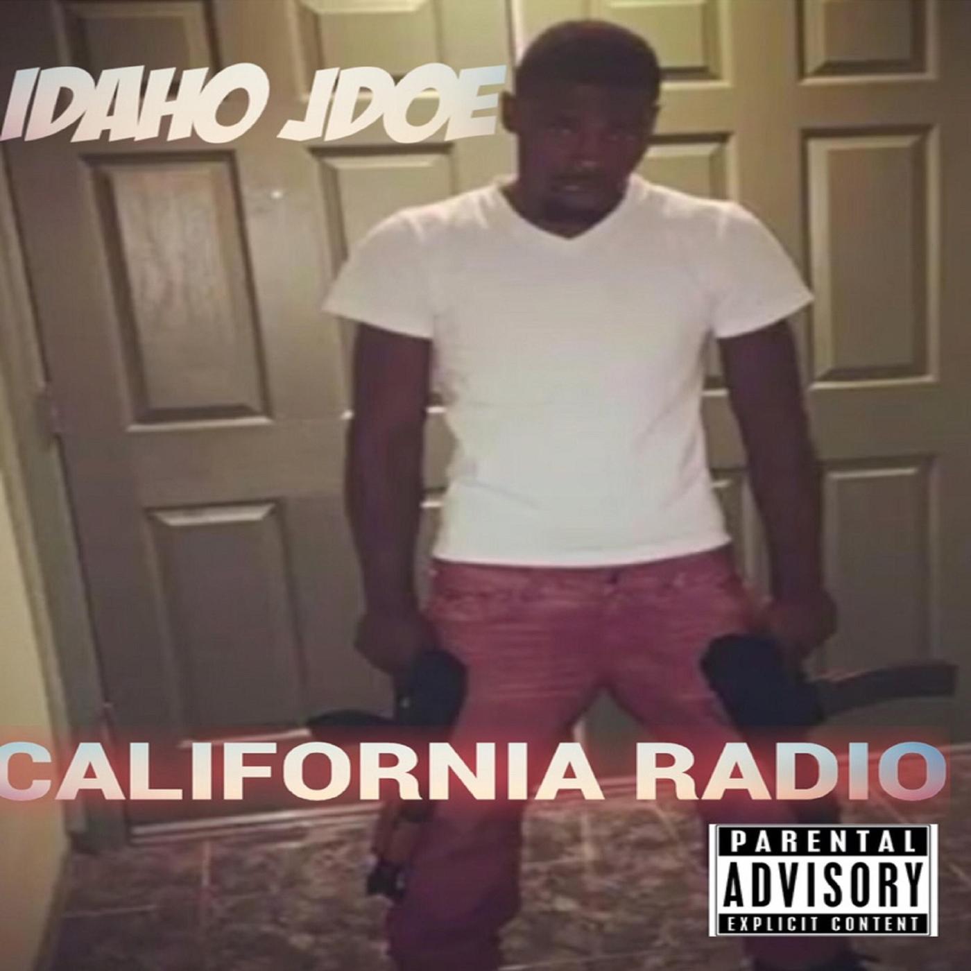 California Radio