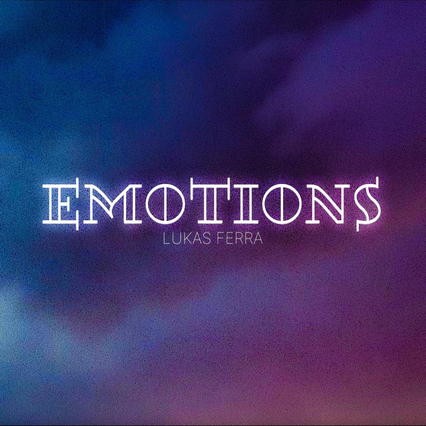 Emotions