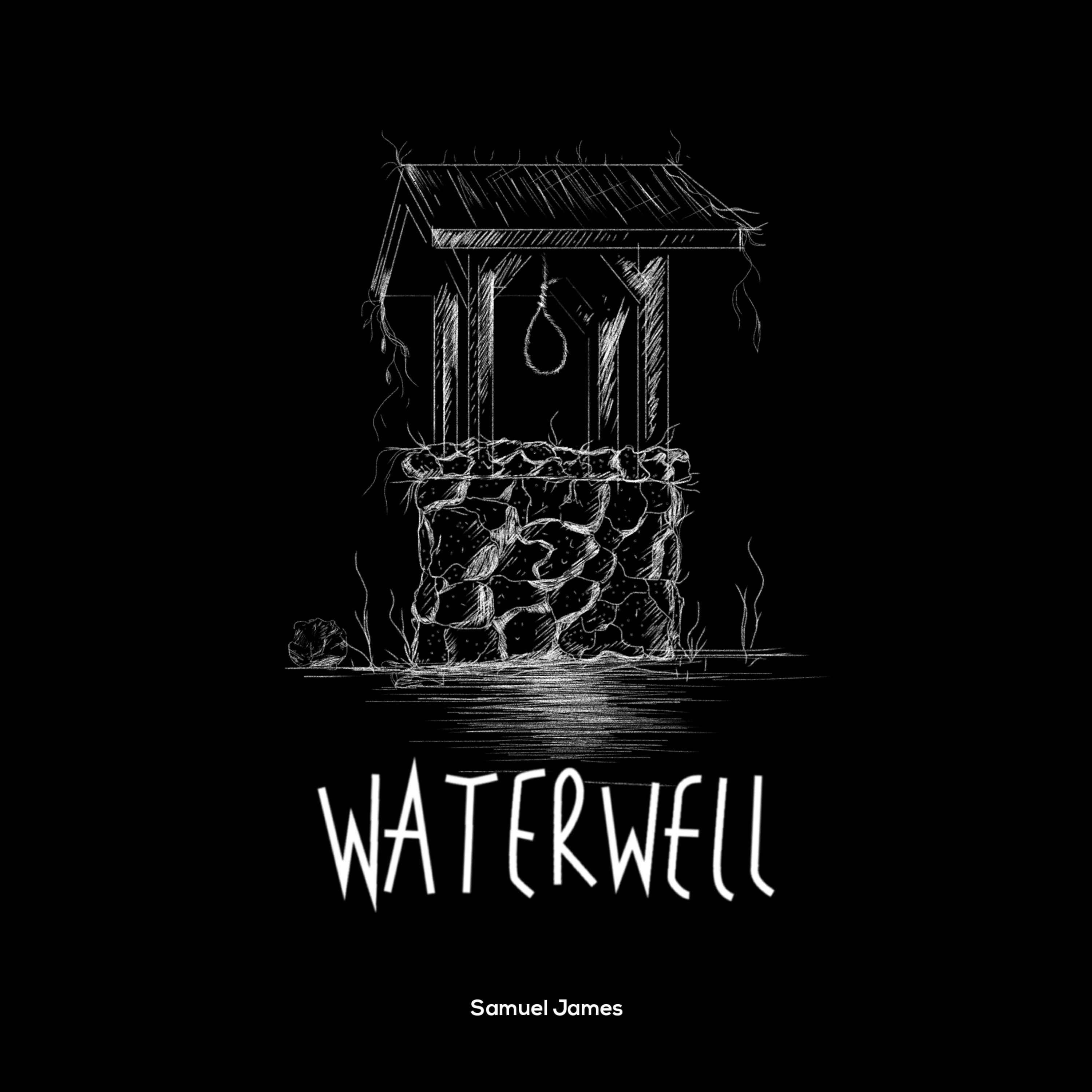 Waterwell