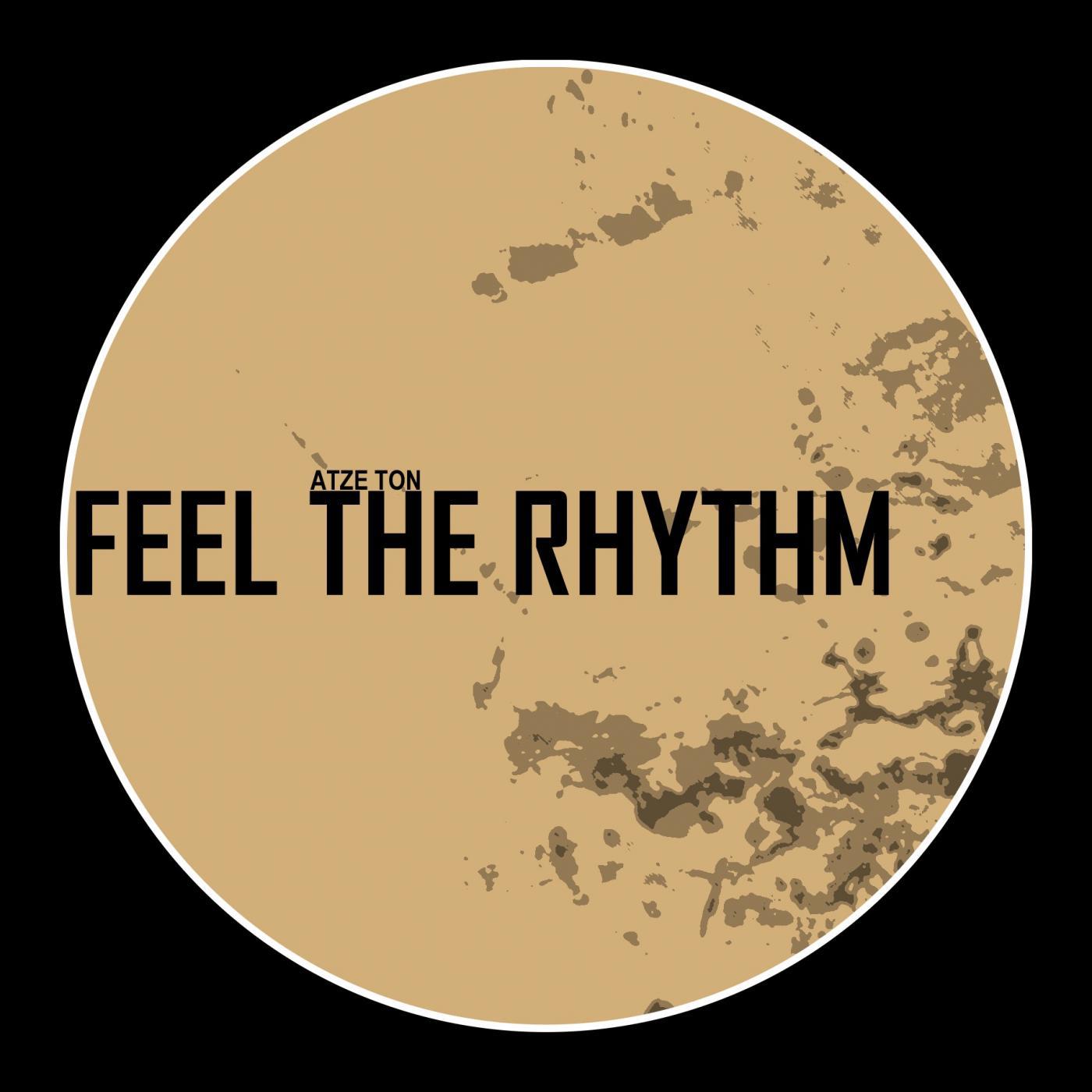 Feel the Rhythm