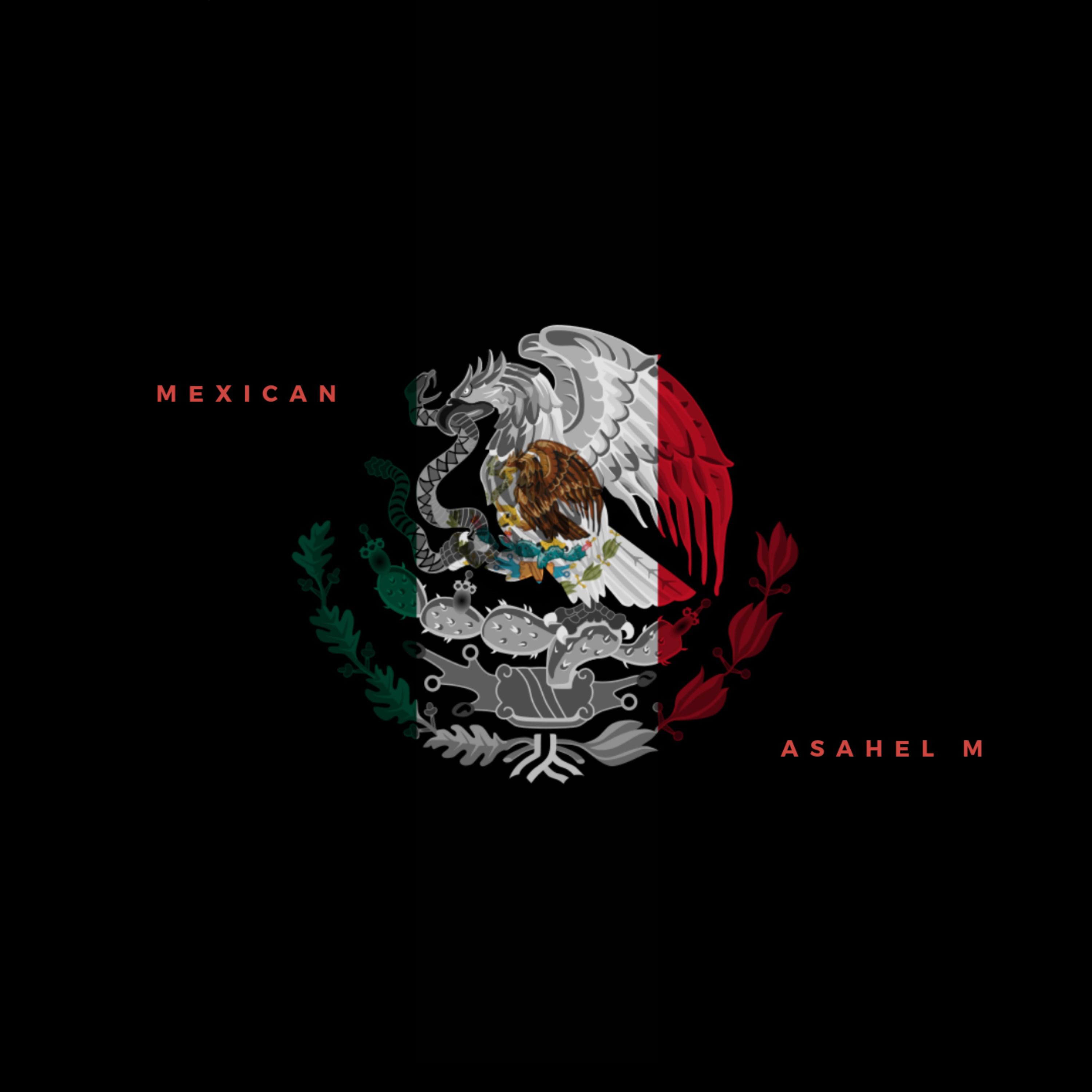 Mexican