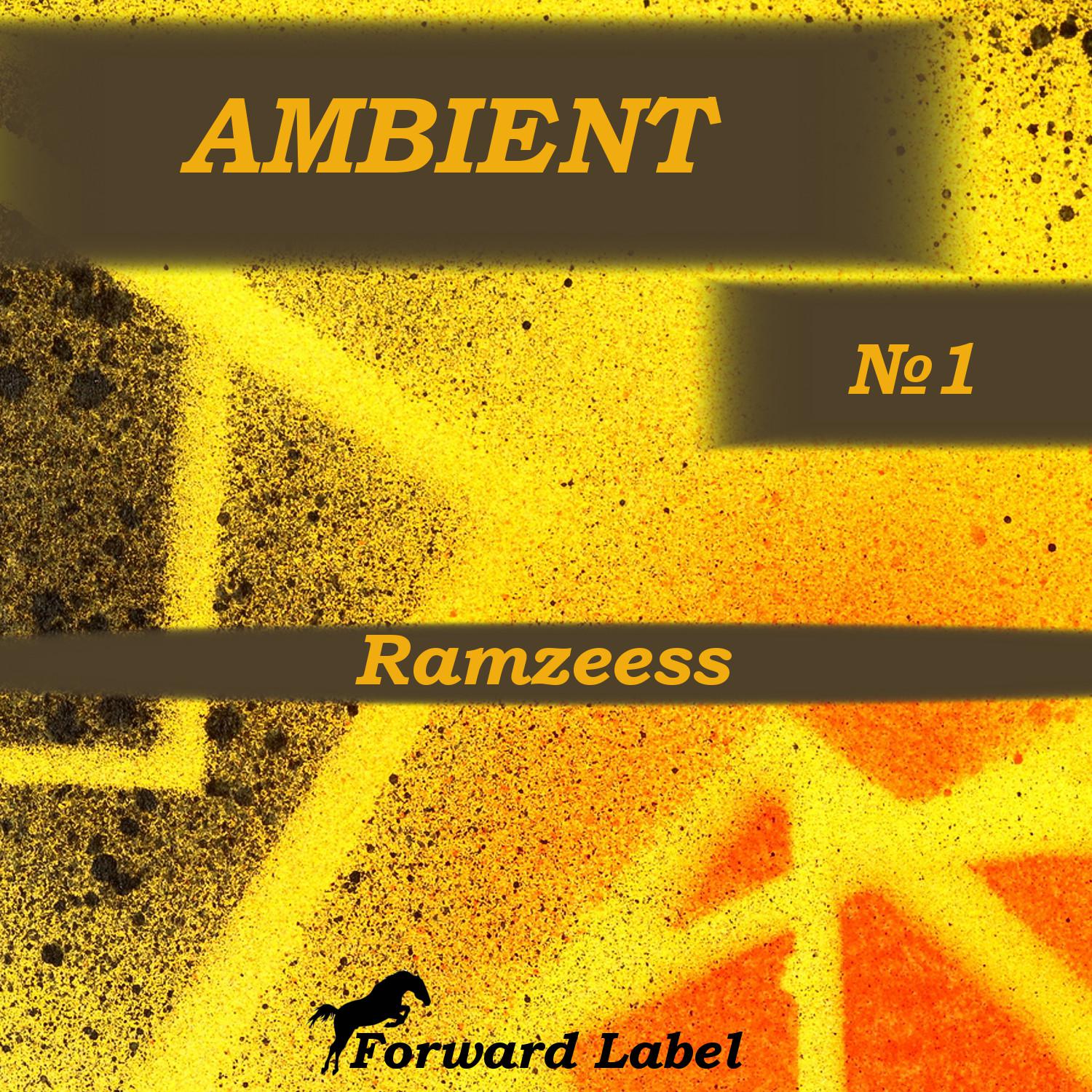 Ambient N.1