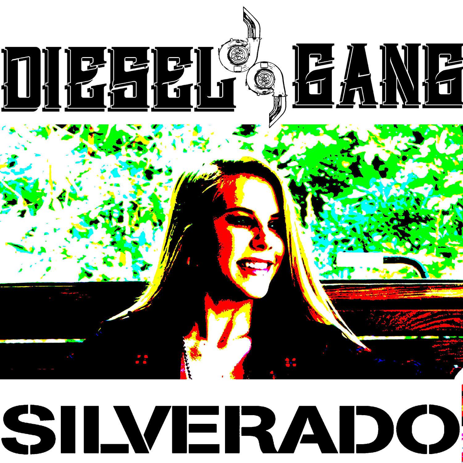 Silverado