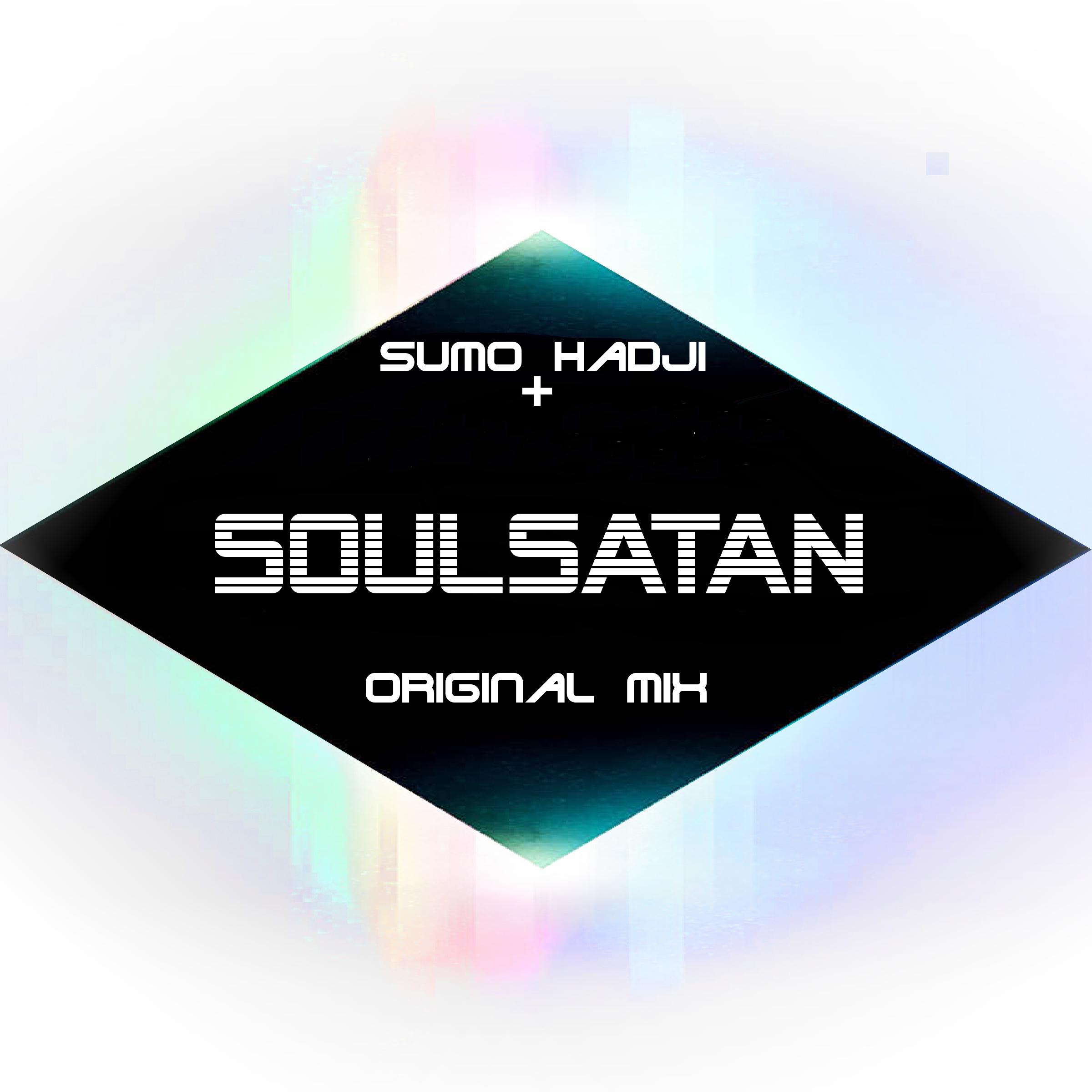 Soulsatan