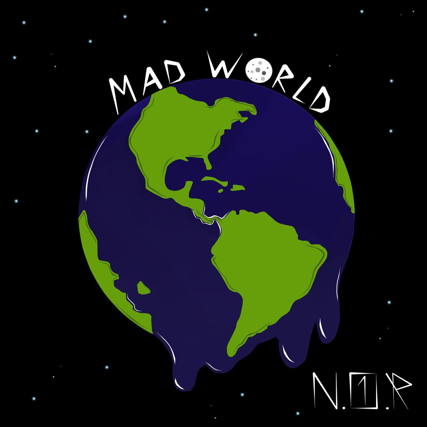 Mad World