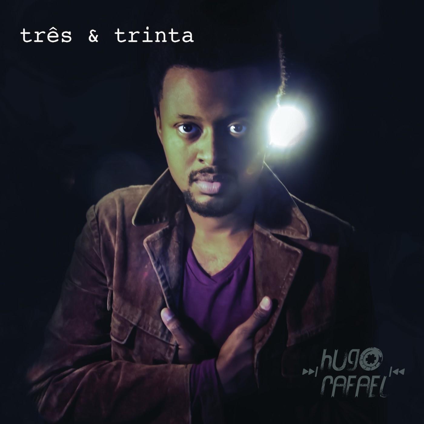 Três & Trinta