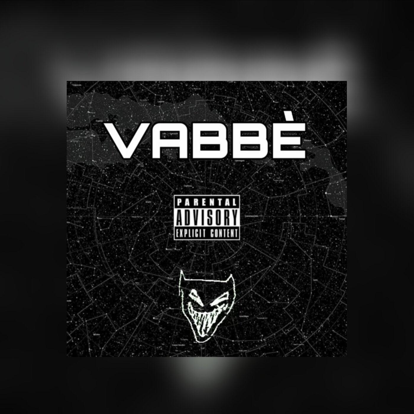 Vabbè