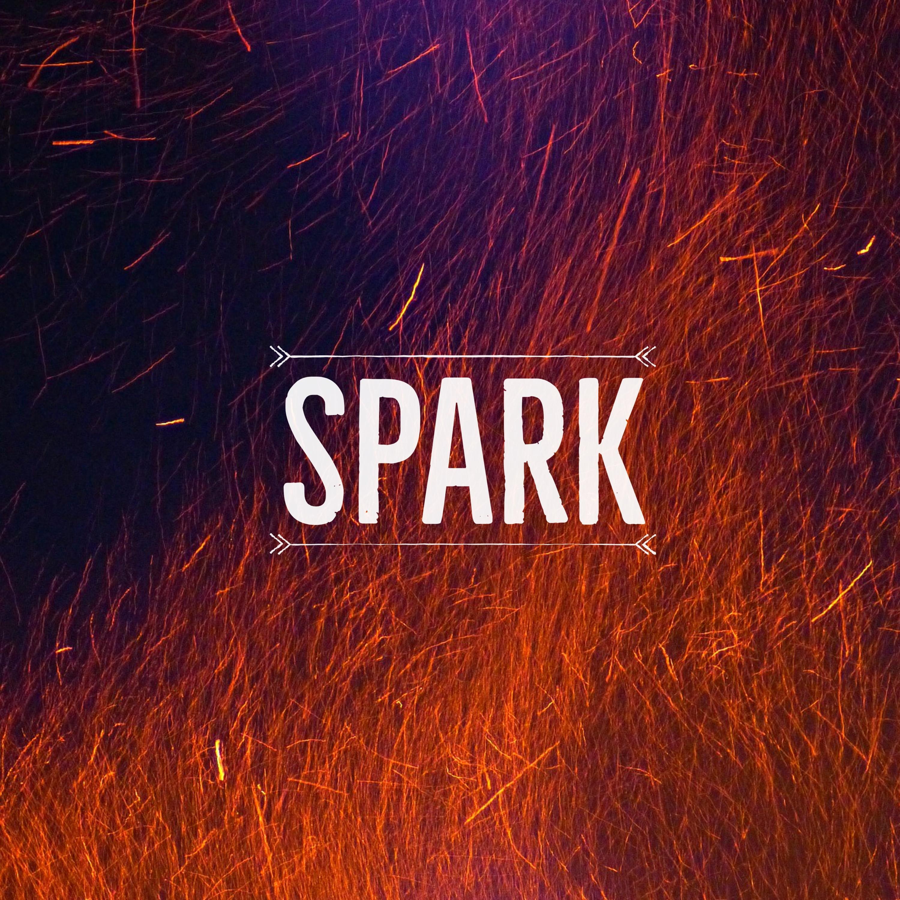 Sparks