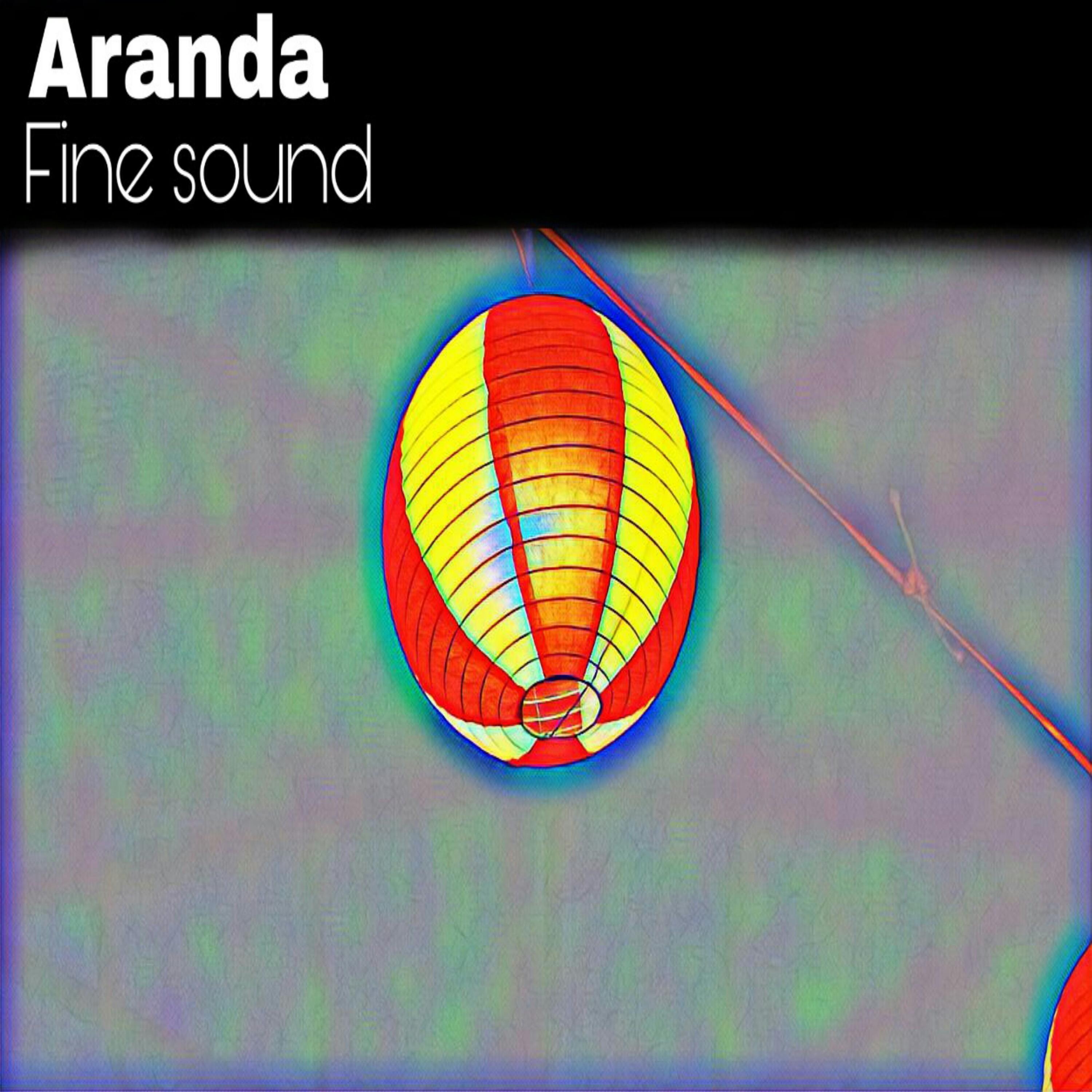 Fine Sound