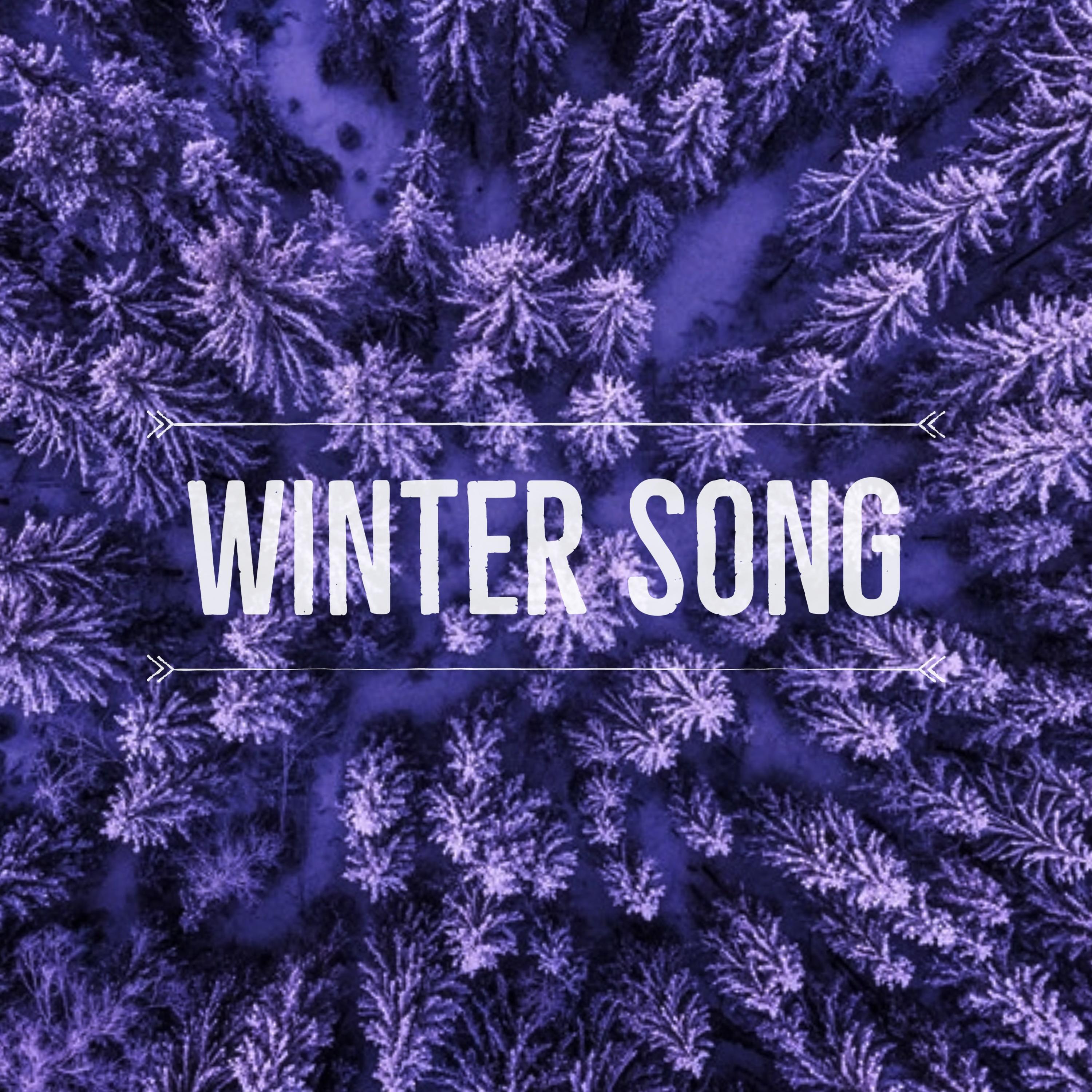 Winter Song