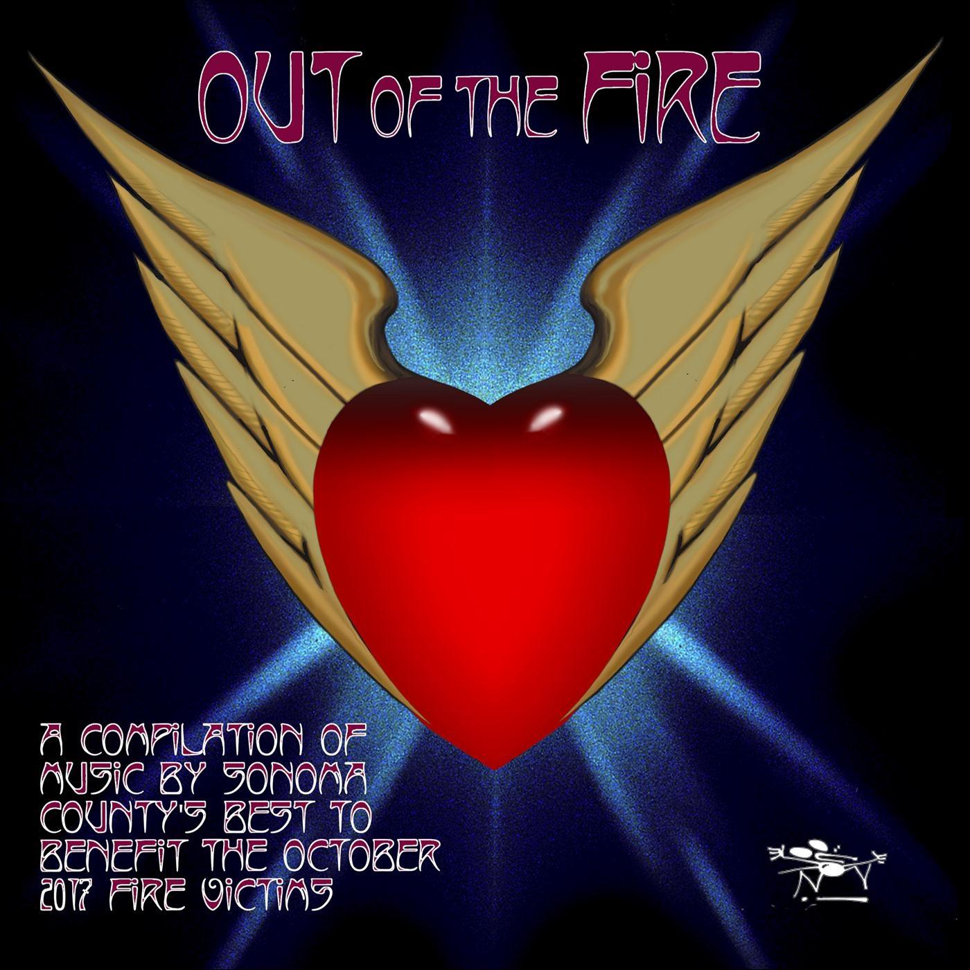 Out of the Fire