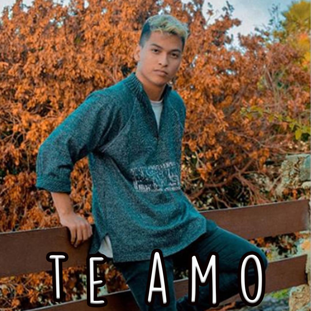 Te Amo