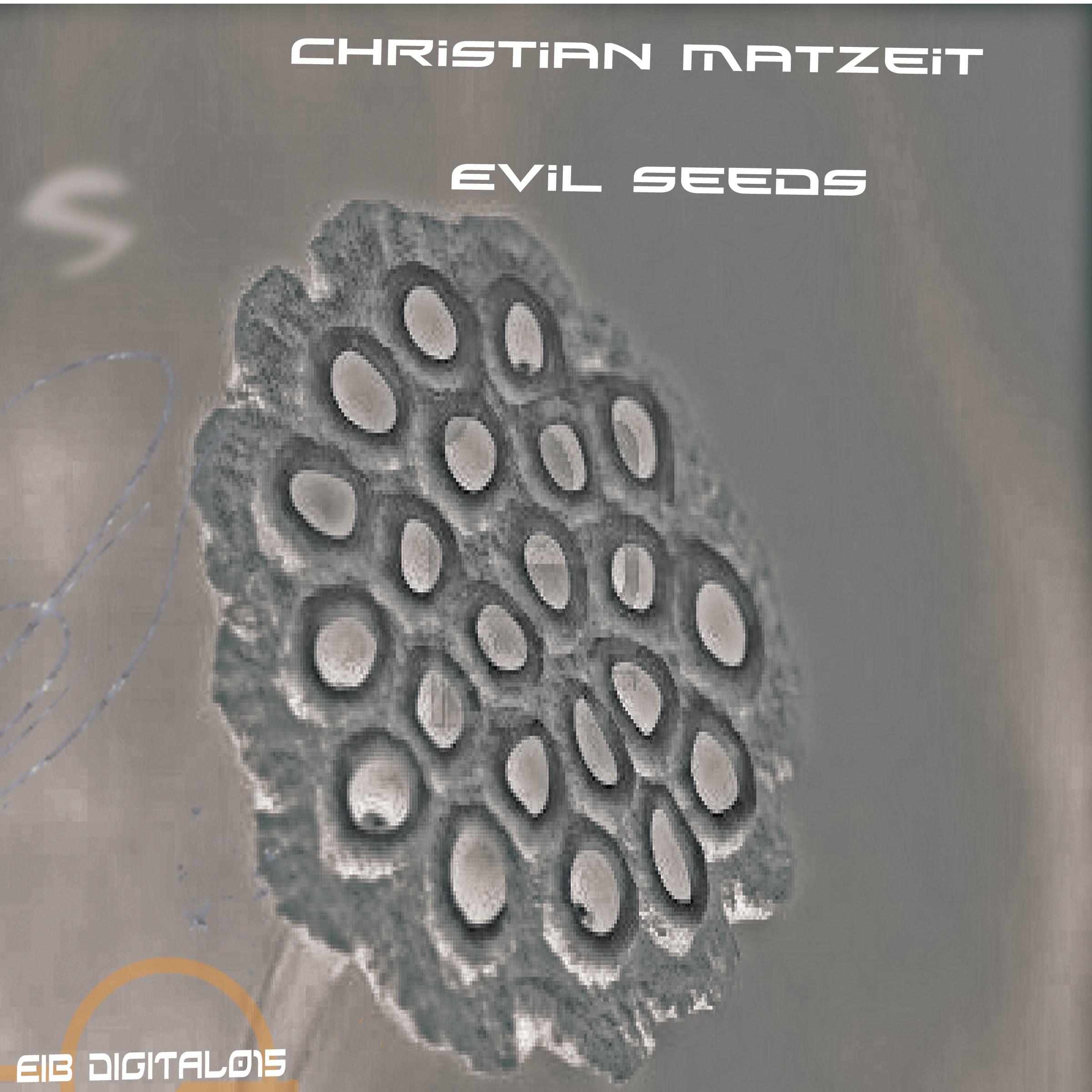 Evil Seeds