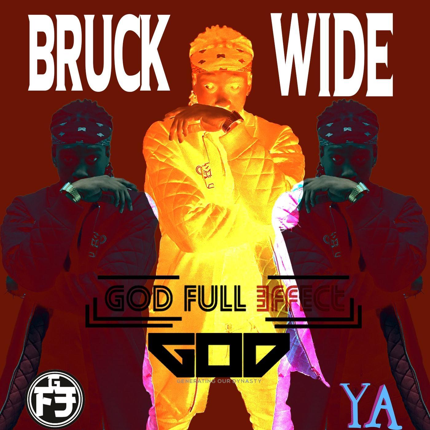 Bruck Wide