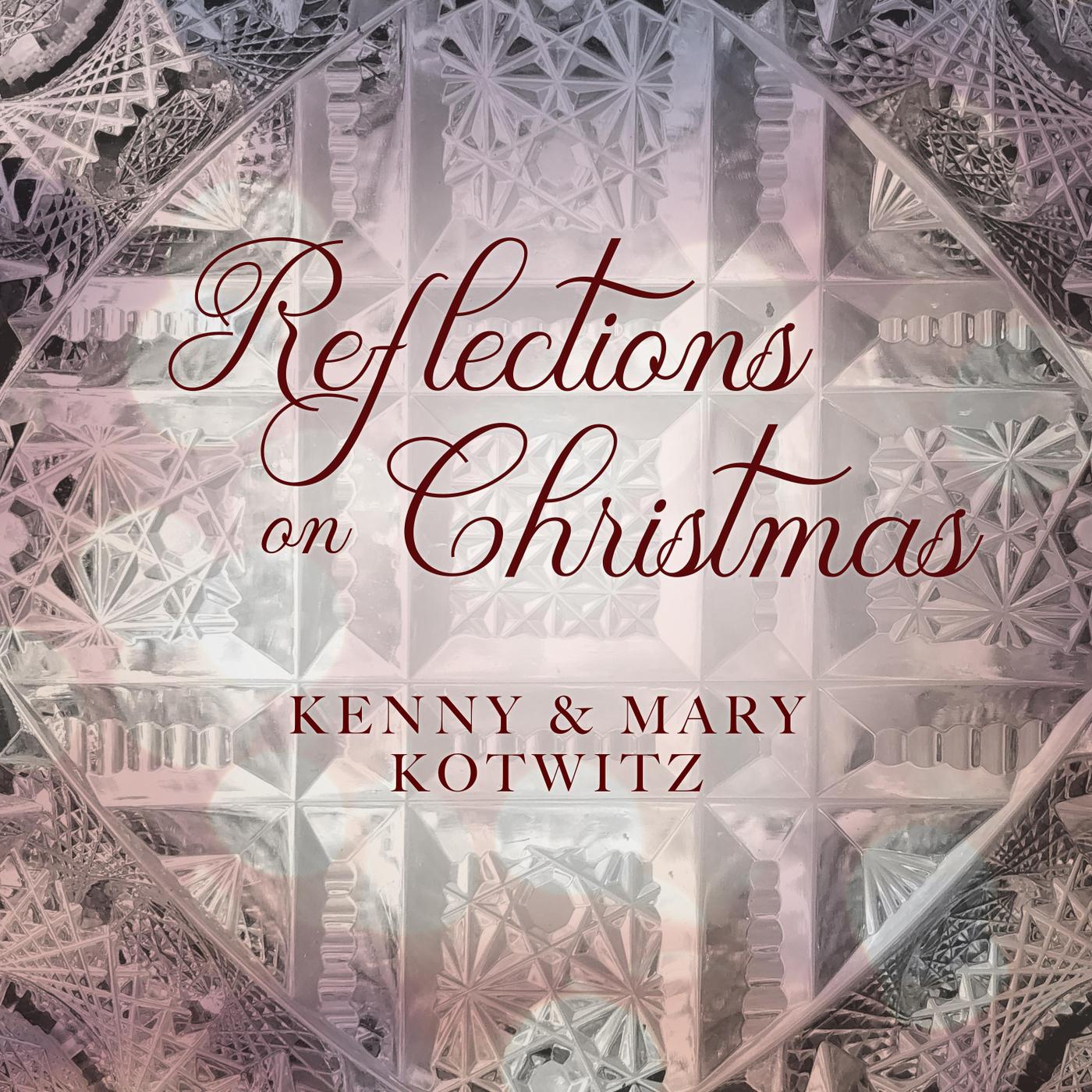 Reflections on Christmas