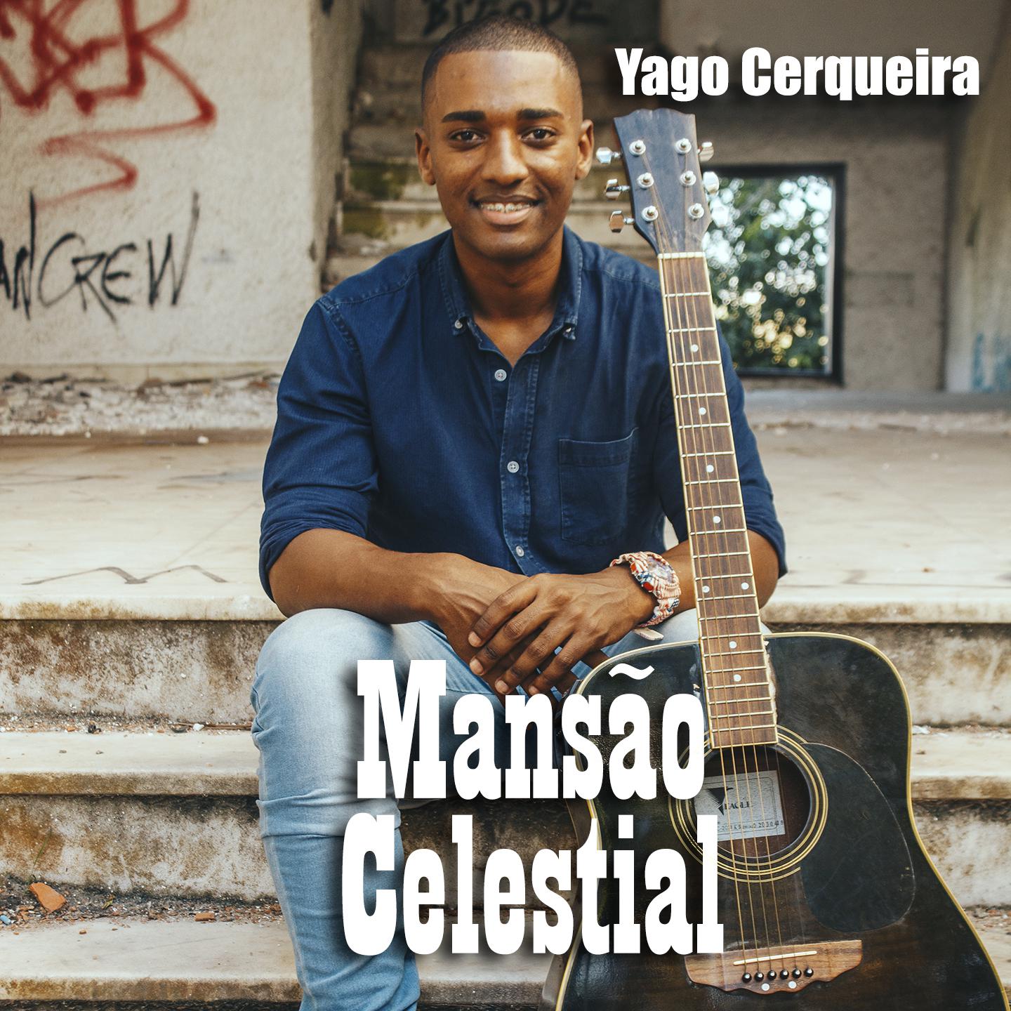 Mansão Celestial