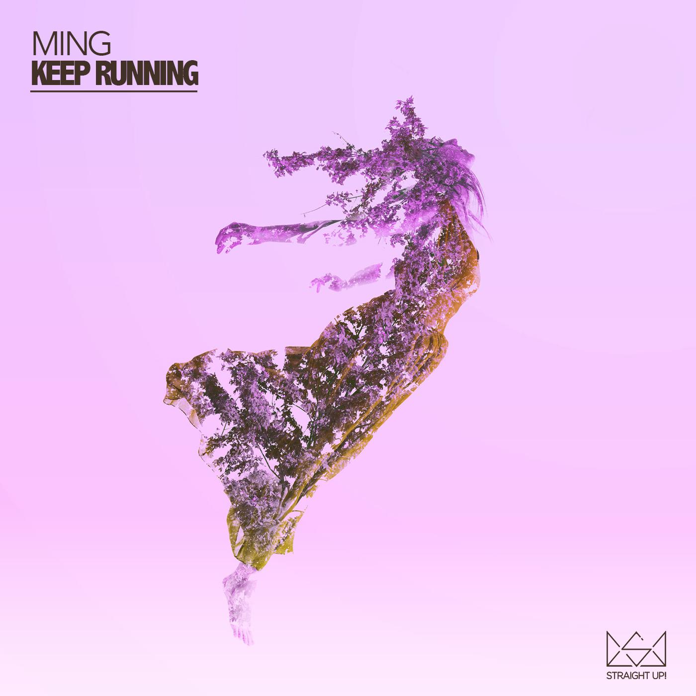 Keep Running