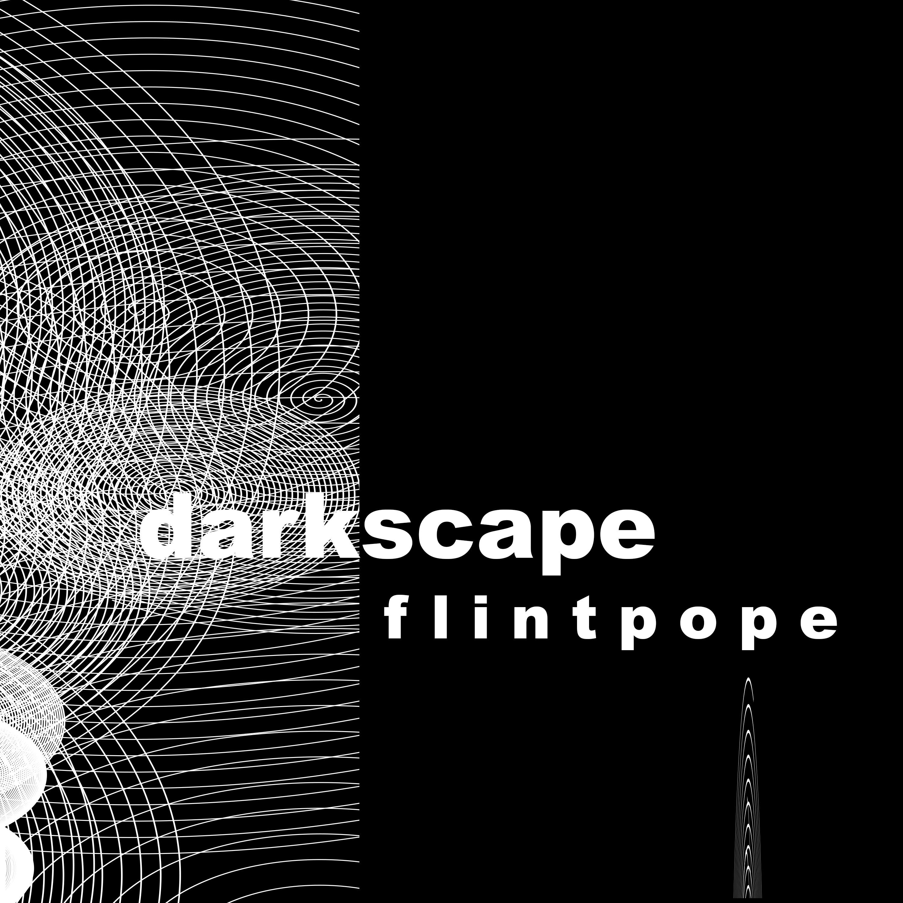 Darkscape