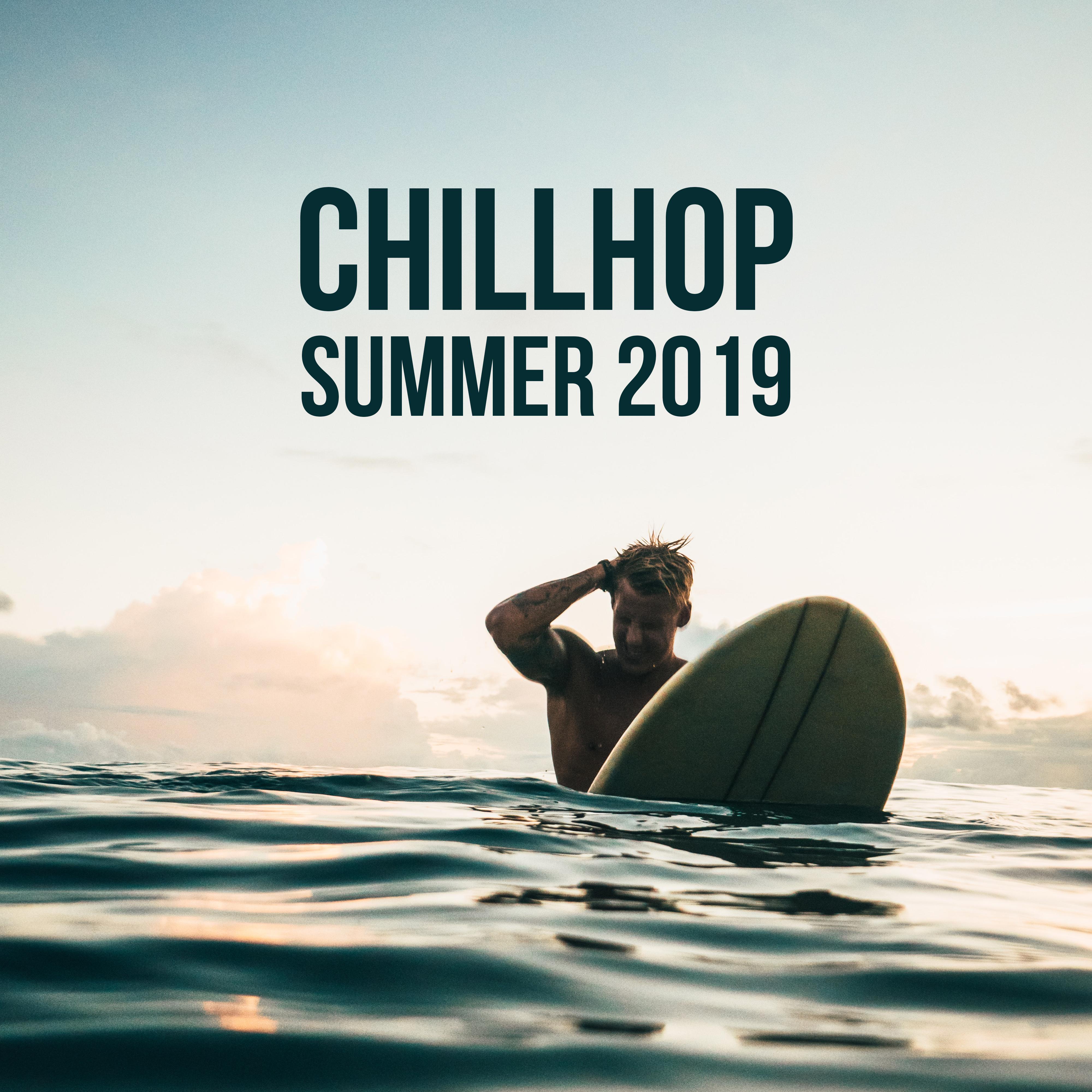 Chillhop Summer 2019 – Ibiza Chill Out, Beach Party, Summer Relax, Ibiza Lounge, Total Chill, Beach Melodies