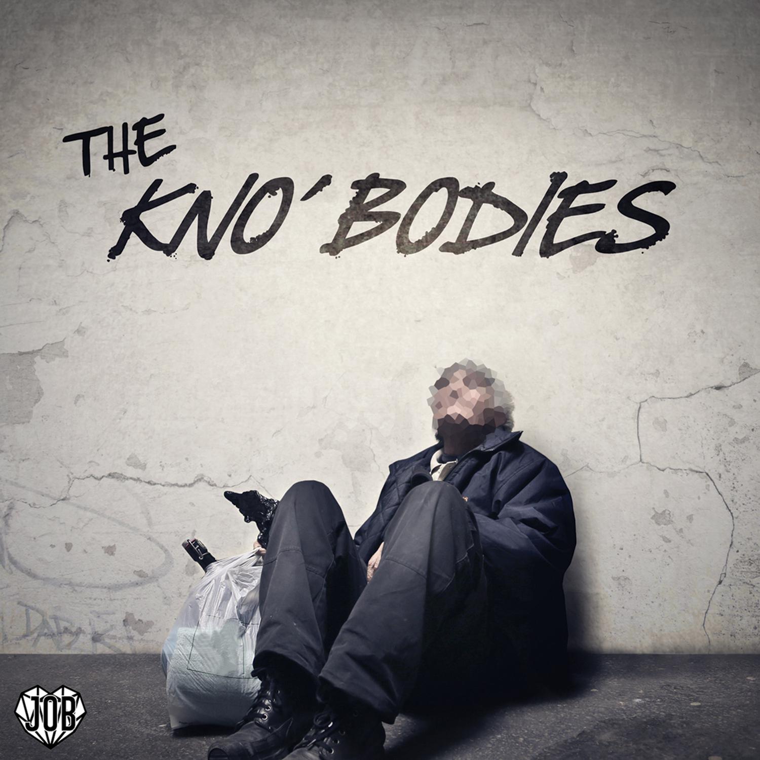 The Knobodies