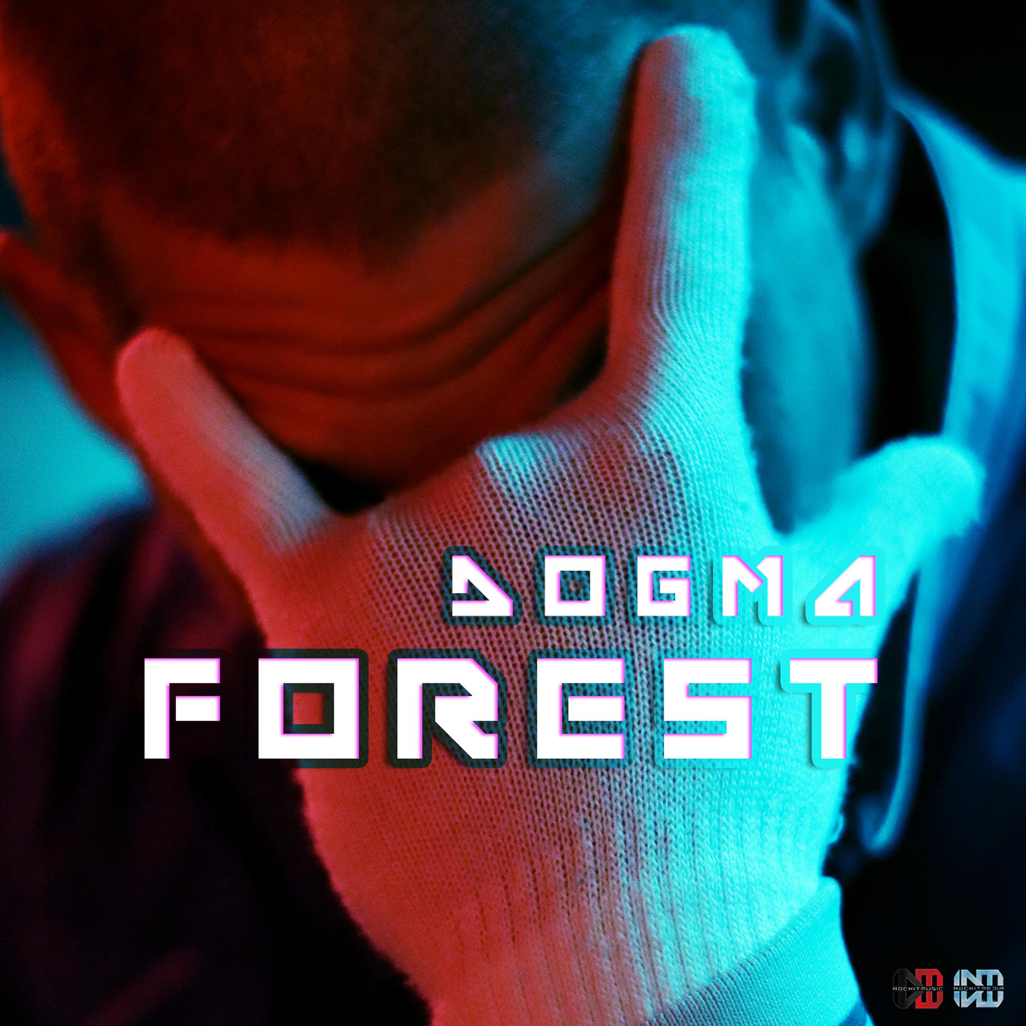 Forest (Prod.Duplo)