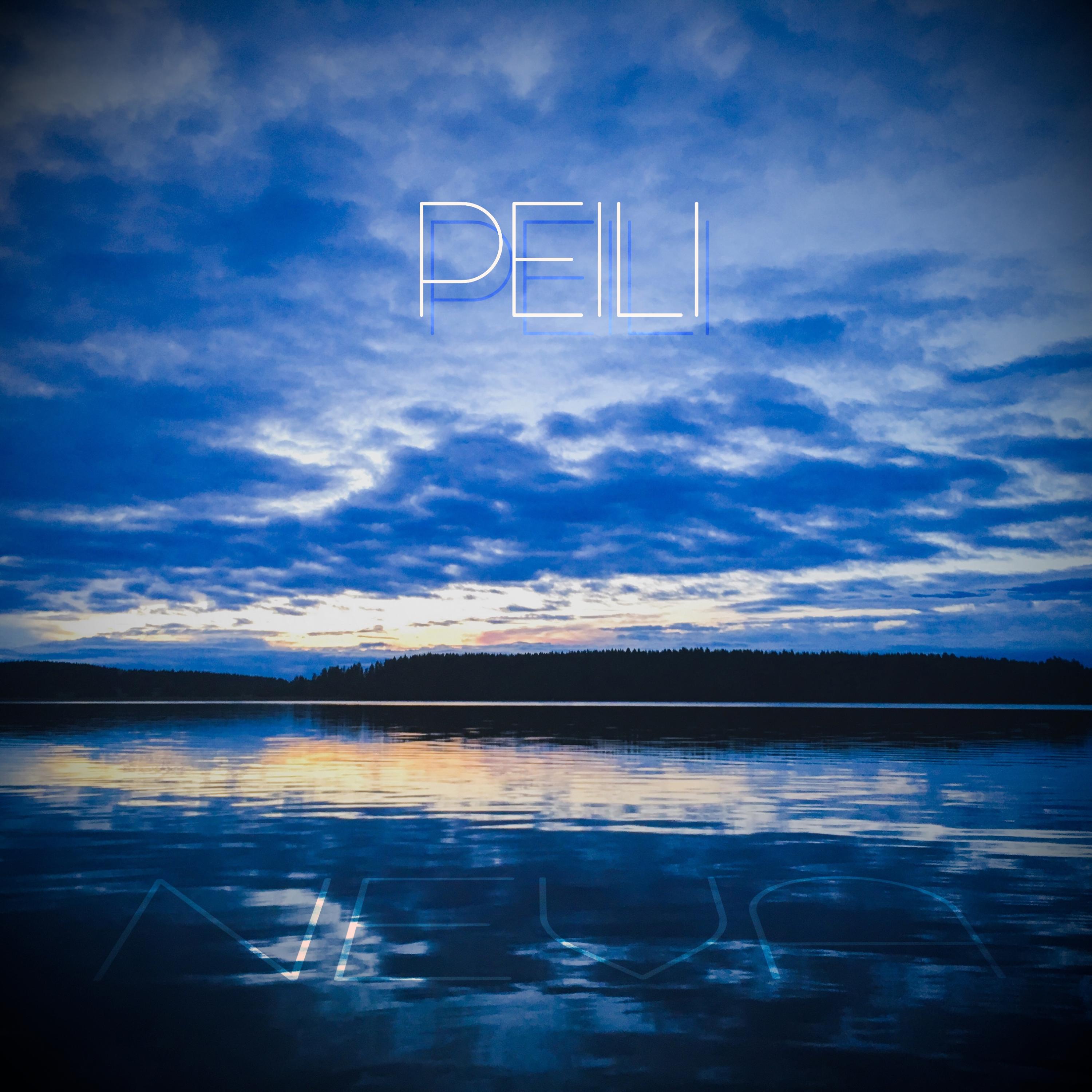 Peili