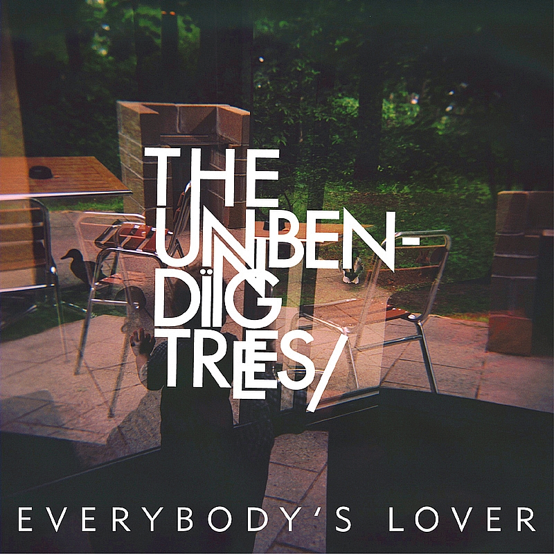 Everybody's Lover EP