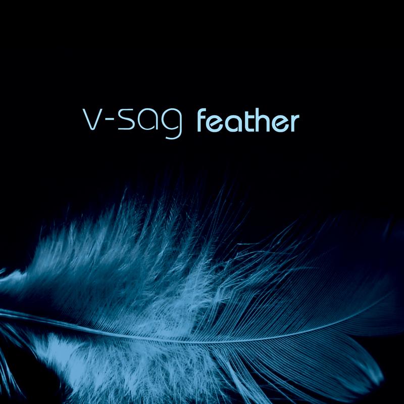 Feather (Club Mix)