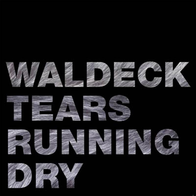 Tears Running Dry - Pre Fade Listening's Dubcut