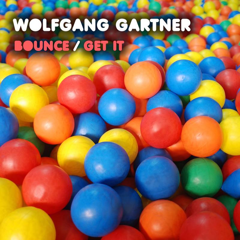 Bounce