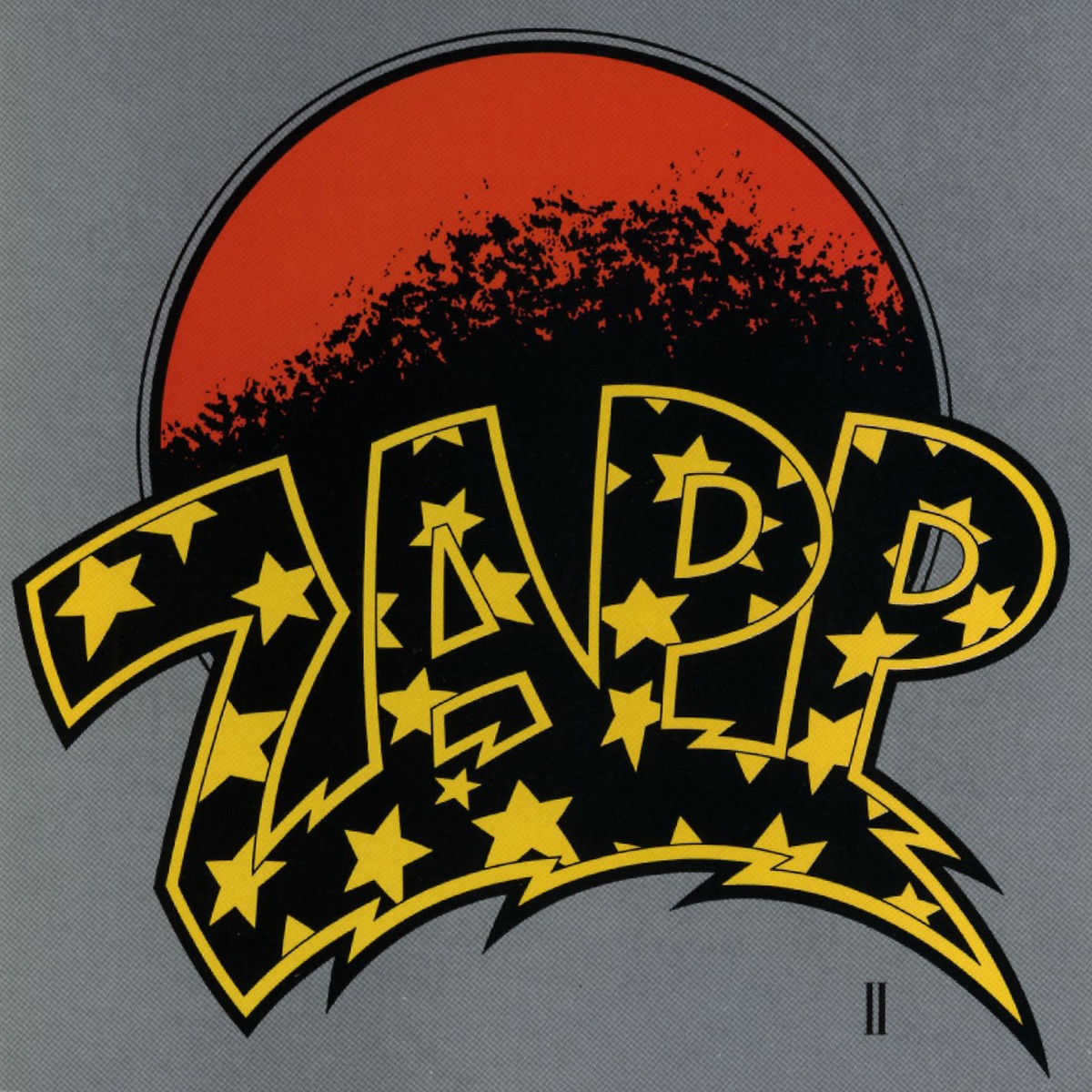 Zapp II