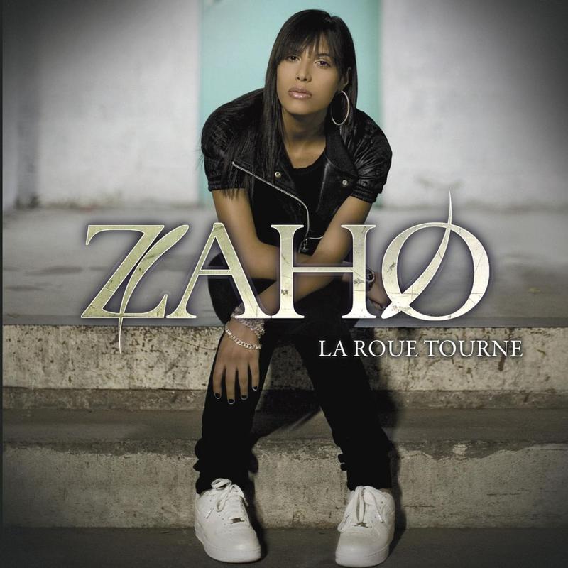 La Roue Tourne (Version Album)