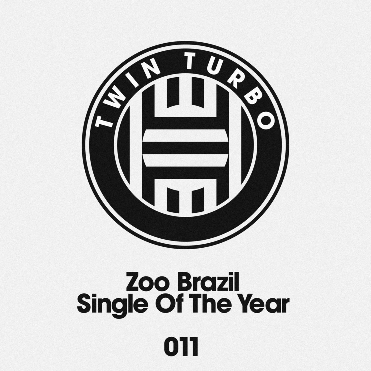 Single Of The Year - Original Mix