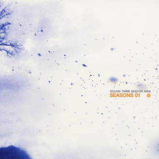 Seasons 01