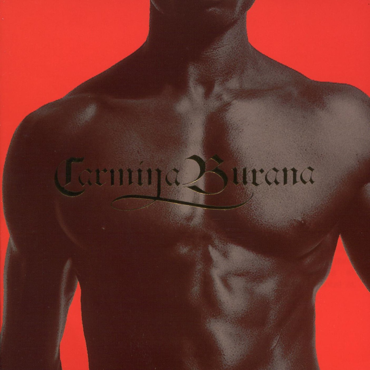 Carmina Burana - III - Cours D'amour : Tempus Est Iocundum