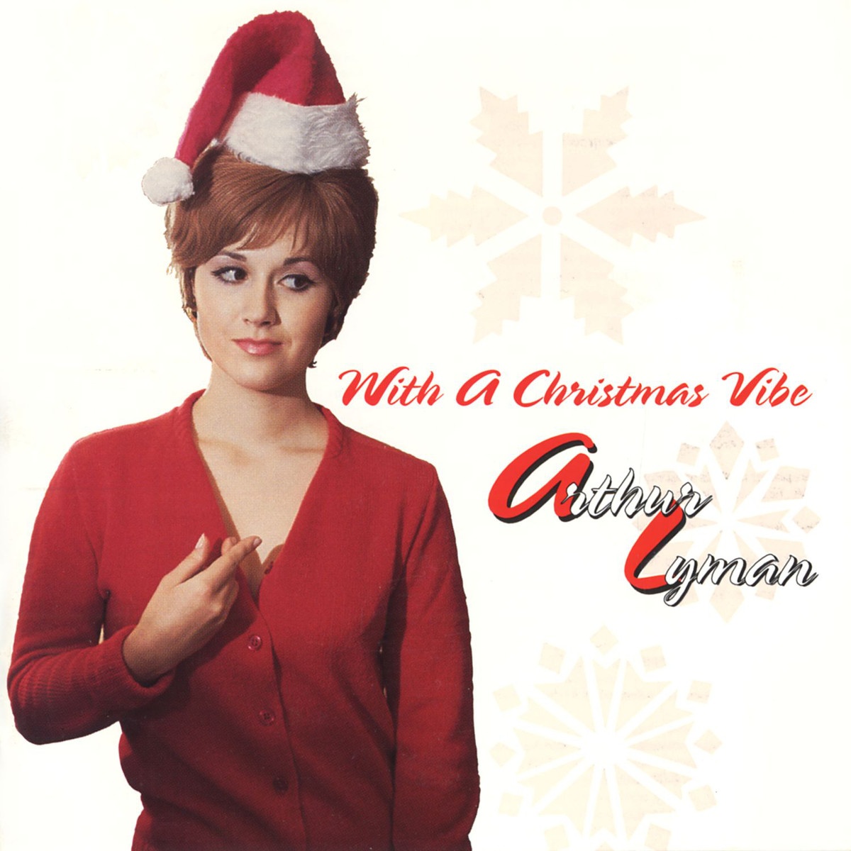 Christmas Song (Album Version)