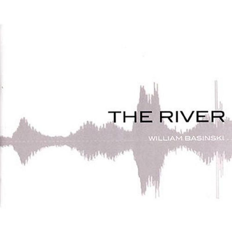 The River II