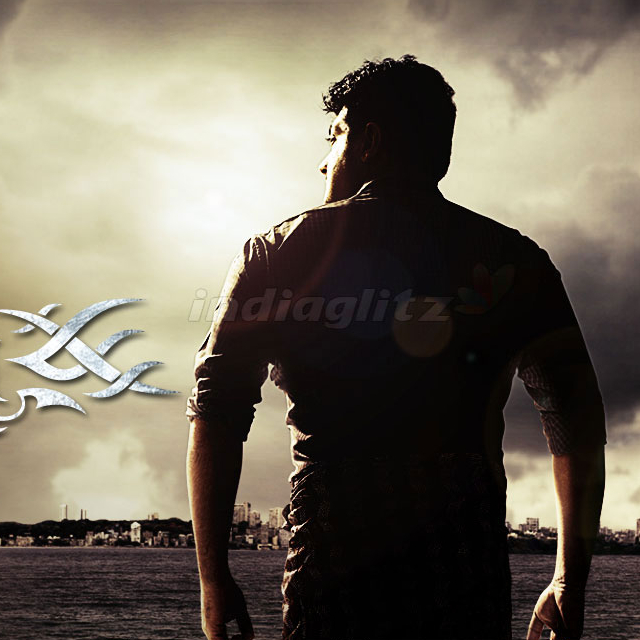 Billa 2 Theme Music