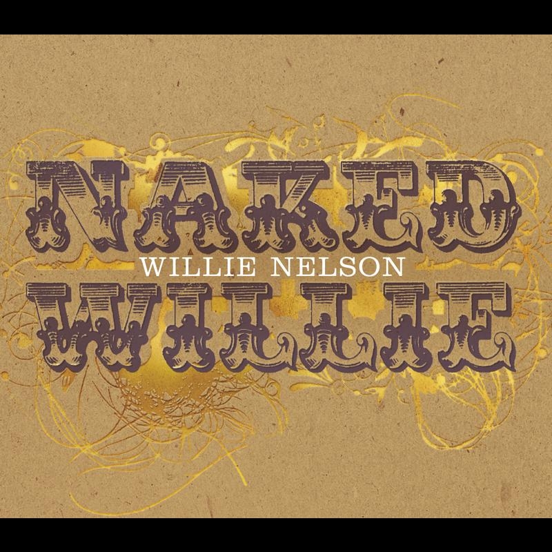 I Just Dropped By - "Naked" version