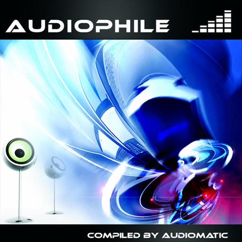 Audiophile