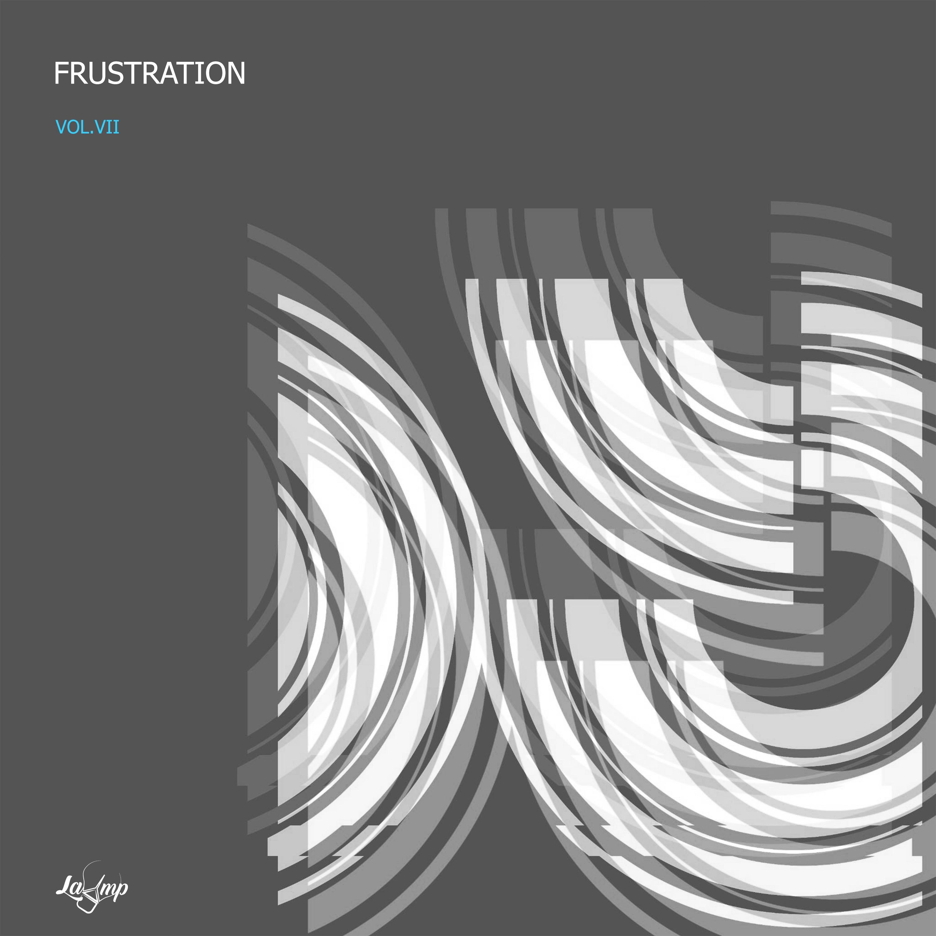 Frustration , Vol.7