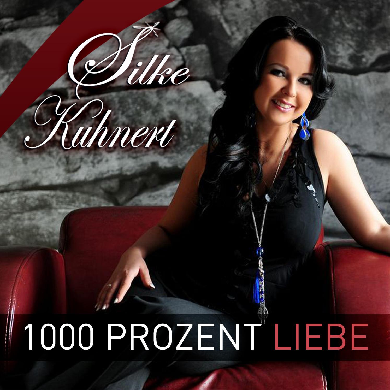 1000 Prozent Liebe