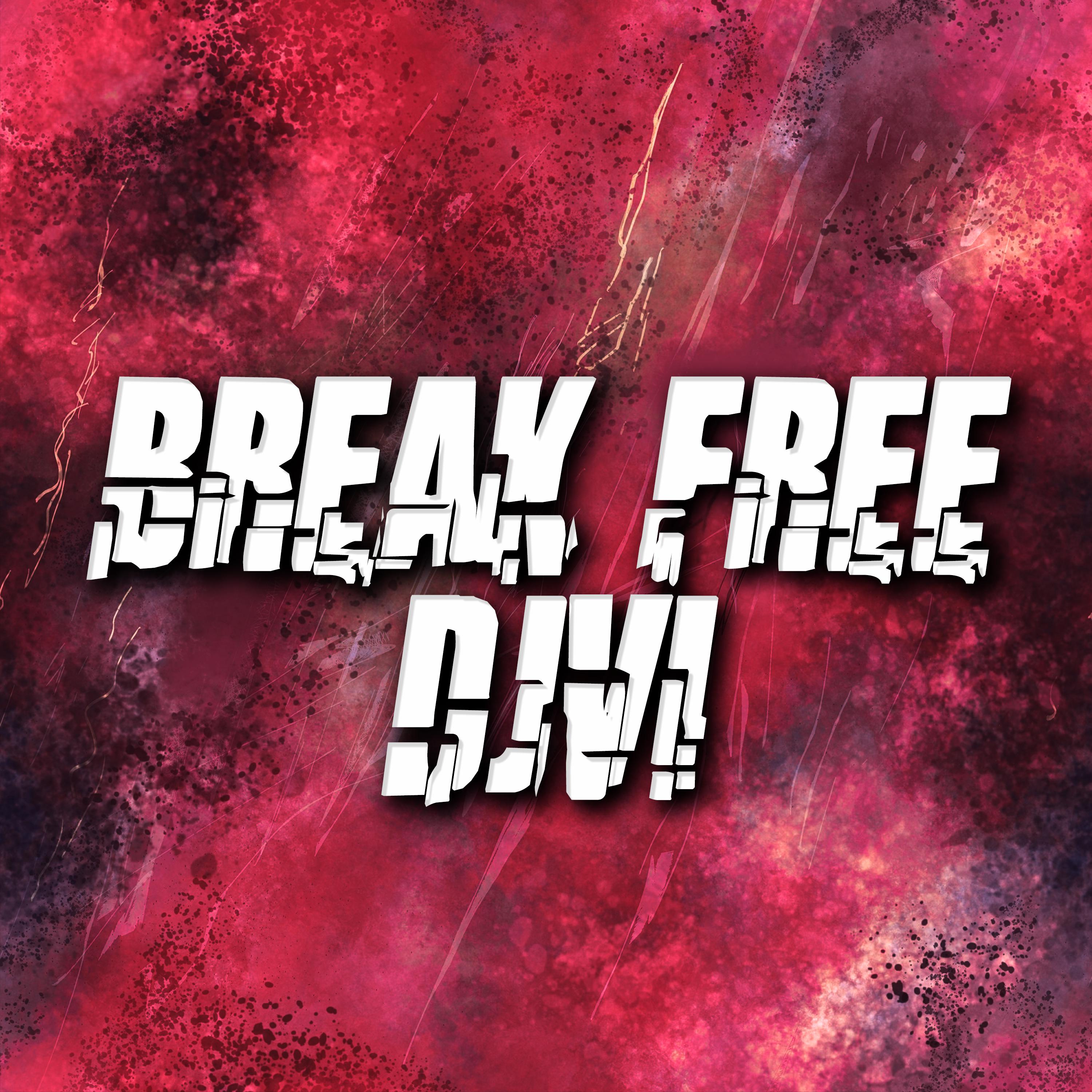 Break Free