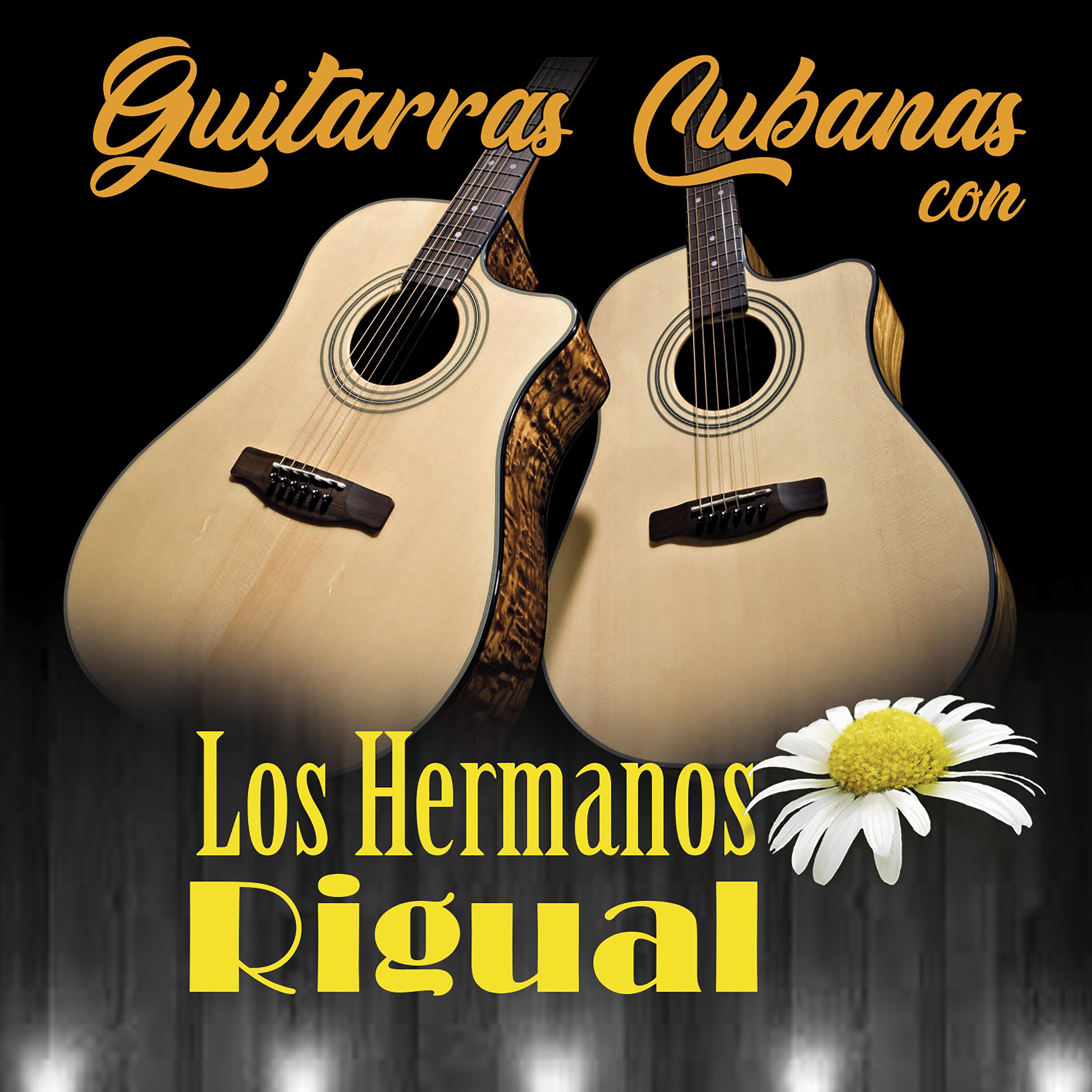 Guantanamera