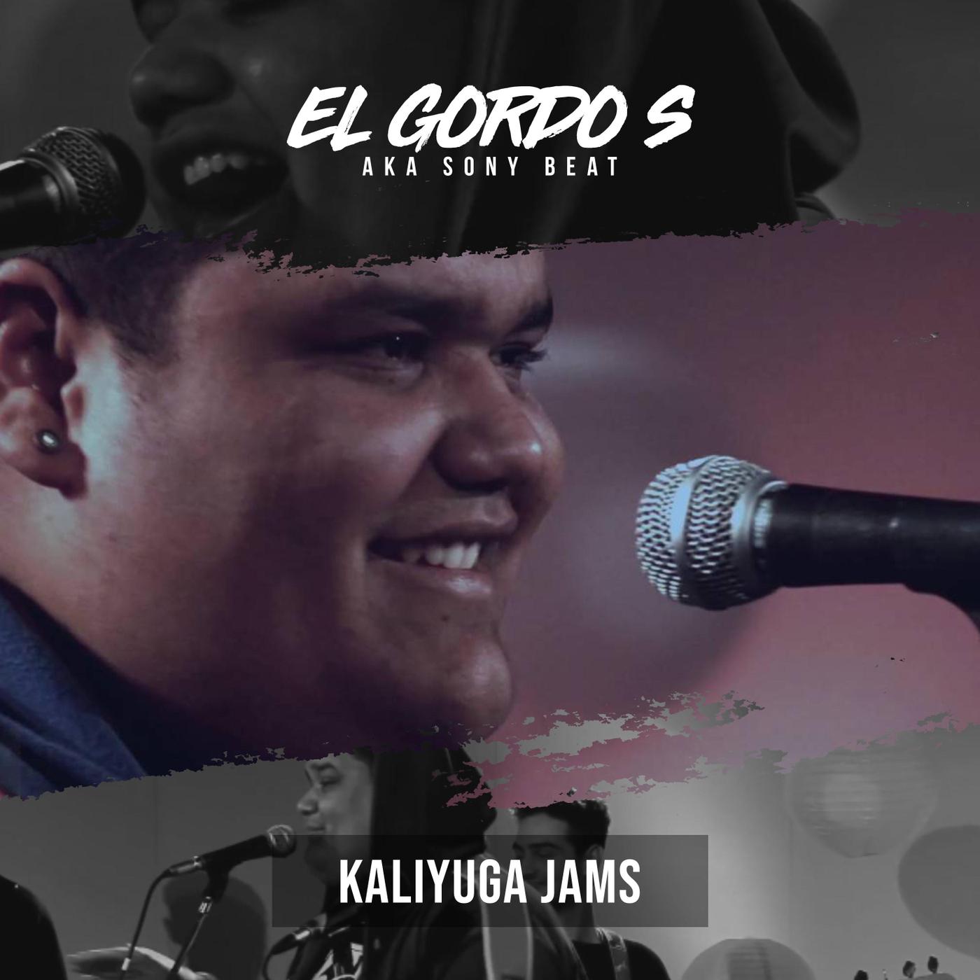 Kaliyuga Jams