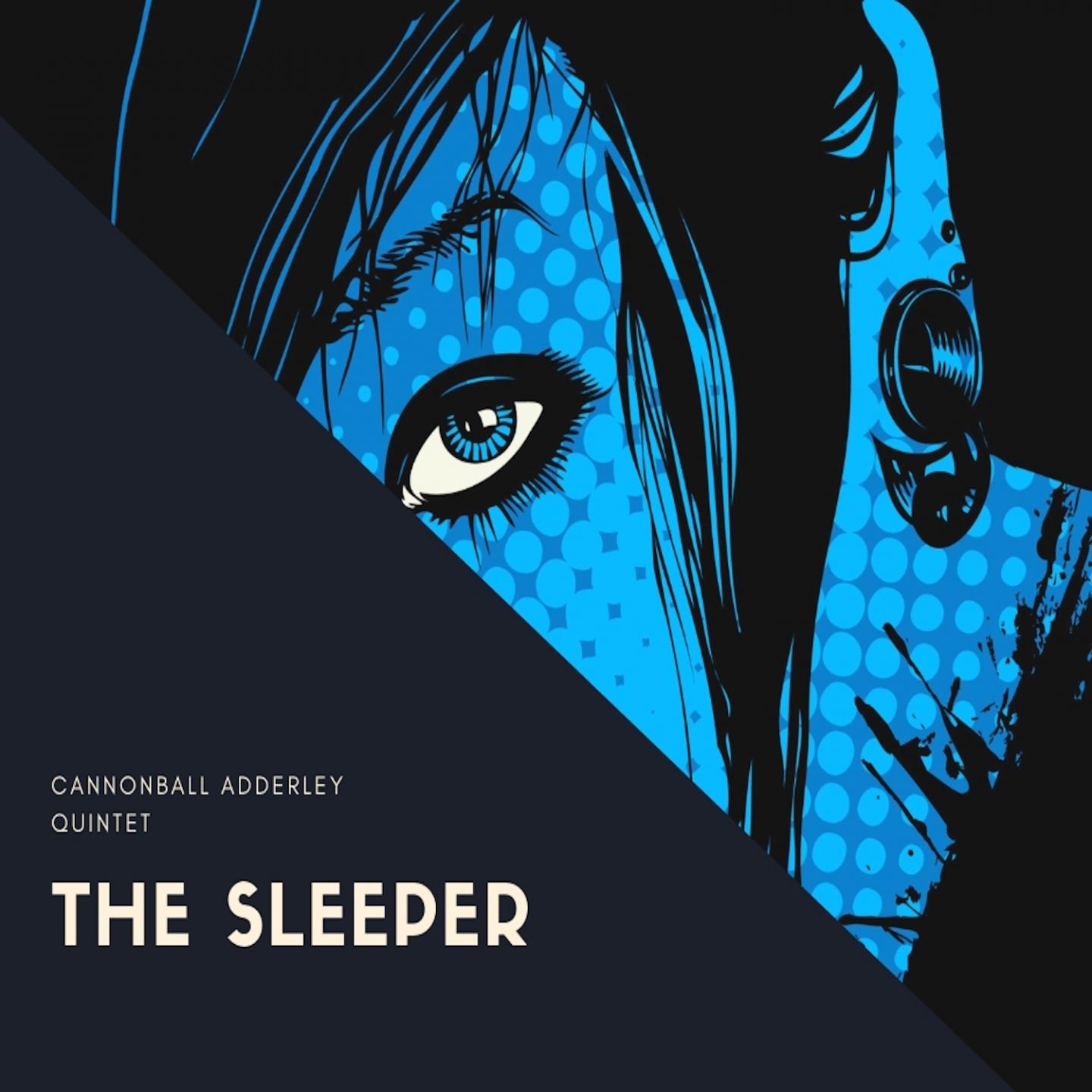 The Sleeper