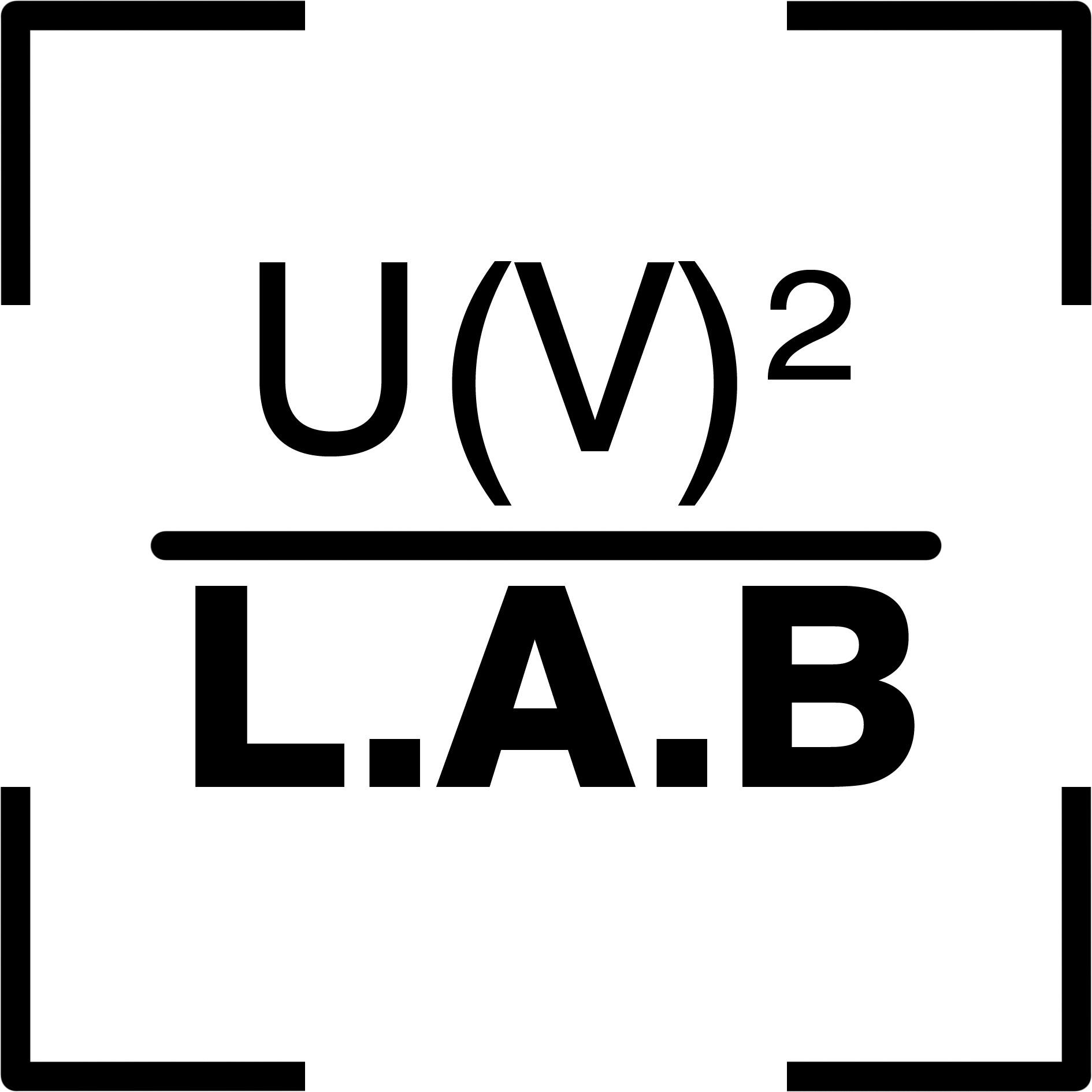 Uni (Verso)²