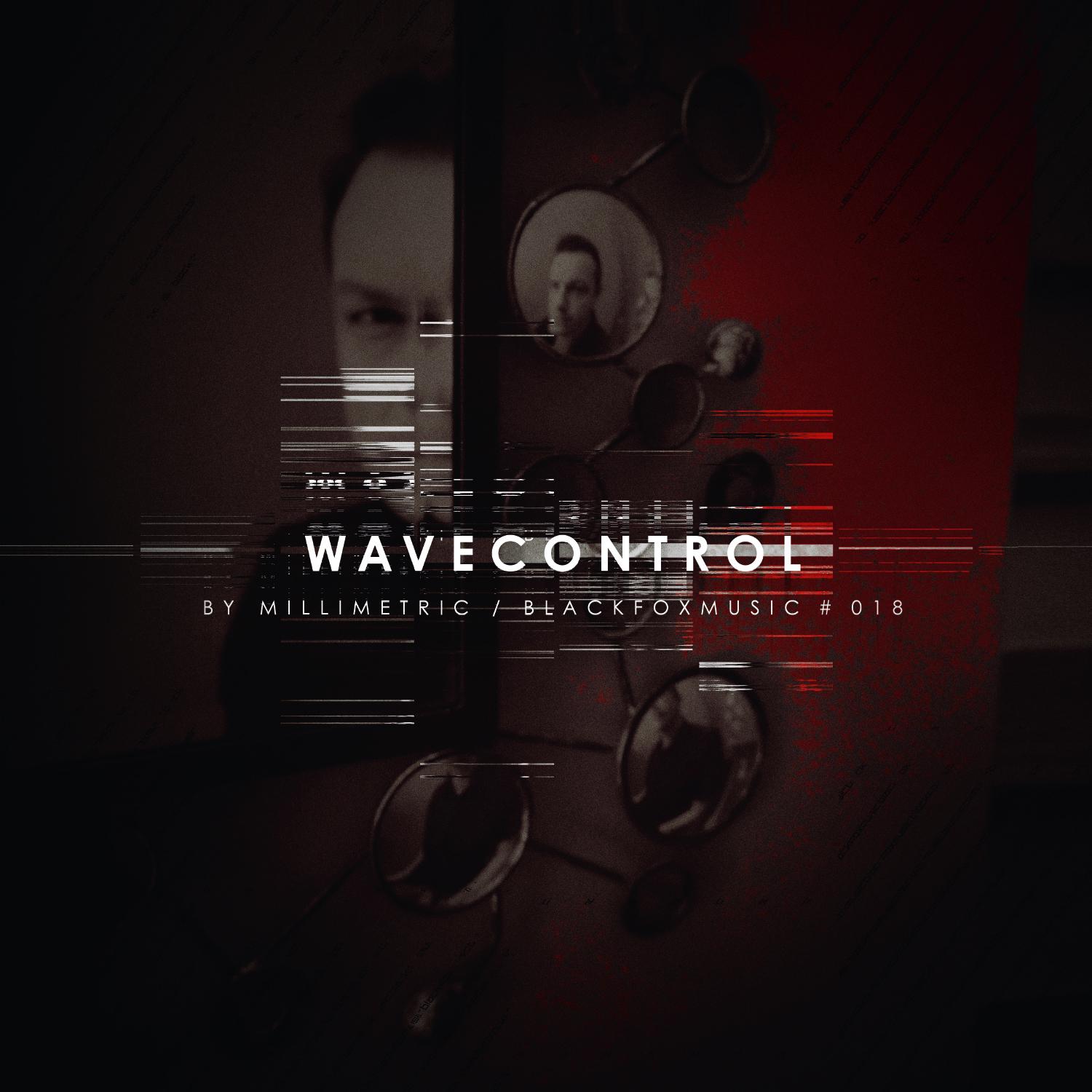 Wavecontrol