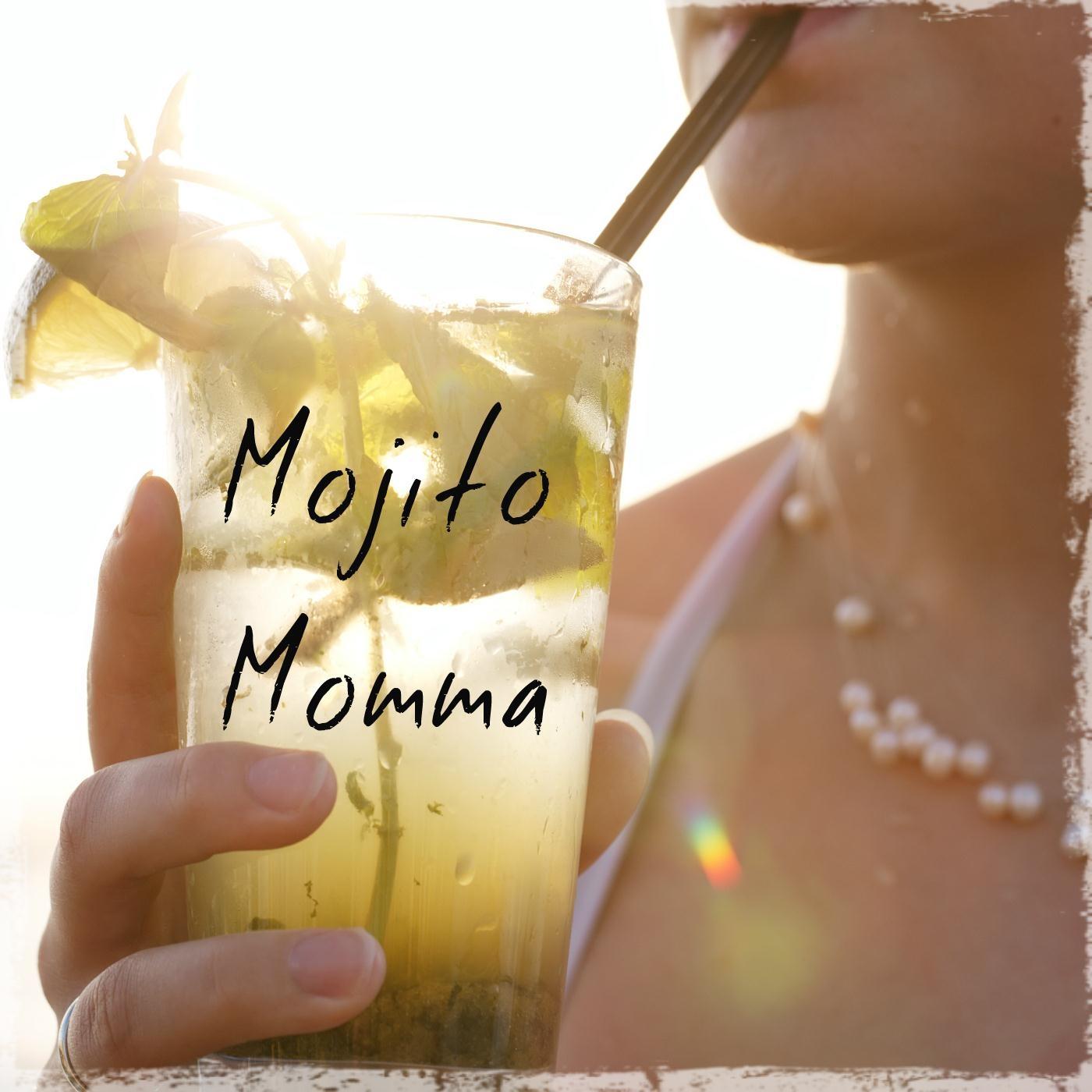 Mojita Mamma