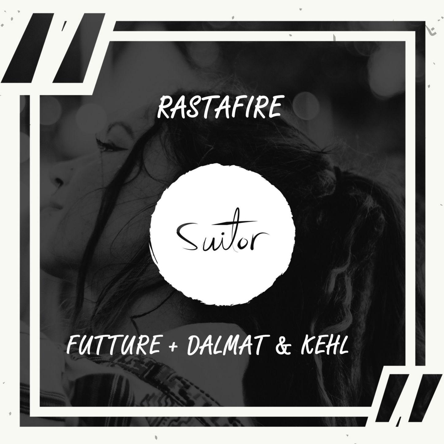 RastaFire